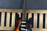 Fender 1998 Stevie Ray Vaughan Stratocaster-19.jpg